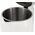 Czajnik Toya LUND ELECTRIC KETTLE 1.7L TEMP. REG. WHITE