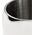 Czajnik Toya LUND ELECTRIC KETTLE 1.7L TEMP. REG. WHITE