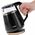 Czajnik Toya LUND ELECTRIC KETTLE 1L TEMP. REG. BLACK