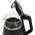Czajnik Toya LUND ELECTRIC KETTLE 1L TEMP. REG. BLACK