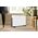 Grzejnik Toya LUND CONVECTOR HEATER 2000W WITH HUMIDIFIER
