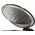 Czajnik Toya LUND ELECTRIC KETTLE 1.7L TEMP. REG. BLACK