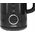 Czajnik Toya LUND ELECTRIC KETTLE 1.7L TEMP. REG. BLACK