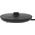 Czajnik Toya LUND ELECTRIC KETTLE 1.7L TEMP. REG. BLACK