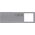 Pendrive Xiaomi Xiaomi Flash Drive | Dual-interface | 128 GB | USB Type-C/USB Type-A | Silver