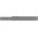 Pendrive Xiaomi Xiaomi Flash Drive | Dual-interface | 128 GB | USB Type-C/USB Type-A | Silver
