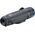 Noktowizor Pulsar ML Termowizor Pulsar Telos XQ35