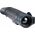 Noktowizor Pulsar ML Termowizor Pulsar Telos XQ35