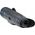 Noktowizor Pulsar ML Termowizor Pulsar Telos XQ35