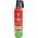 Carcommerce Spray gaśniczy do baterii akumulatorów litowo-jonowych 750ml