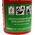 Carcommerce Spray gaśniczy do baterii akumulatorów litowo-jonowych 750ml