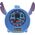 Lexibook Lexibook - My Educational Stitch Sleep Companion (RLT100D) /Kids Accessories