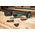 Hikoki HIKOKI.MULTI-TOOL 18V CV18DAWRZ 2x2.0Ah HITSYSTEM