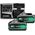 Młotowiertarka Hikoki HIKOKI.36V SDS MAX H3641DAWAZ 6.8J 2x4.0Ah BL MULTIVOLT CASE