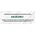 Hikoki HIKOKI.BRUSH 36V CG36DCW5Z HANDLEBAR