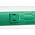 Hikoki HIKOKI. HEDGE TRIMMER 36V CH3672DAW4Z MULTIVOLT 720mm