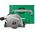 Pilarka tarczowa Hikoki HIKOKI.PLUNGE DIE CUTTER 36V 165mm C3606DPAWVZ 2x4,0Ah BL MULTIVOLT HITSYSTEM 66mm