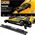 JCB JCB 3T LOW PROFILE FROG LIFT
