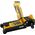 JCB JCB 3T LOW PROFILE FROG LIFT