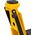 JCB JCB 3T LOW PROFILE FROG LIFT