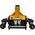 JCB JCB 3T LOW PROFILE FROG LIFT