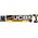 JCB JCB 3T LOW PROFILE FROG LIFT