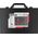 Yato YT.Glow Plug Thread Repair Kit
