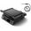 Grill elektryczny Philips Philips 7000 series Contact Grill HD6307/70