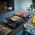 Grill elektryczny Philips Philips 7000 series Contact Grill HD6307/70