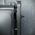Grill elektryczny Philips Philips 7000 series Contact Grill HD6307/70