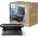 Grill elektryczny Philips Philips 7000 series Contact Grill HD6307/70