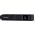 UPS CyberPower CyberPower CP1200EIPFCRM2U zasilacz UPS Technologia line-interactive 12 kVA 720 W 8 x gniazdo sieciowe