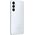Samsung Samsung EF-QA166CTEGWW pokrowiec na telefon komórkowy 17 cm (6.7") Przezroczysty