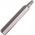 Rockforce Bit TORX T20x75 mmL, 10 mm