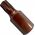 Rockforce Bit TORX T55x10mm L-30mm