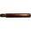 Forsage Bit TORX T40x10mm L-75mm