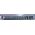 Rockforce Zestaw nasadek 16el. 1/2" (6-kątnych) (10-19,21,22,24,27,30,32mm) na listwie