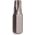 Rockforce Bit TORX T40 5/16" L-30mm