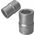 Rockforce Nasadka 21mm 3/4" 6-kątna