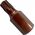 Rockforce Bit TORX T35x10mm L-30mm