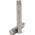 Forsage Bit 12-promieniowy 75mmL M14, 10mm