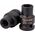 Rockforce Nasadka udarowa głęboka 12mm 6-kątna 1/2"