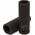 Rockforce Nasadka udarowa głęboka 1/2" 14mm (6-kątna)
