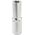 Rockforce Nasadka głęboka Torx E14 1/2"