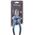 Forsage Szczypce do cięcia bocznego Cr-V 6"-150 mm