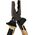 Rockforce Kombinerki Cr-V 7"-175mm