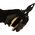 Rockforce Kombinerki Cr-V 7"-175mm