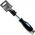Forsage Śrubokręt krzyżakowy siłowy magnesowa"Profi" S2 PH1.0x75mm,