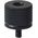 Rockforce Adapter udarowy 1/4"(F)x3/8"(M)