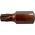 Forsage Bit TORX T60x30 mmL, 10 mm